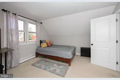 521 5th Avenue, Barrington, NJ 08007 - Photo 20