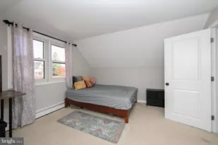 521 5th Ave, Barrington, NJ 08007 - Photo 20