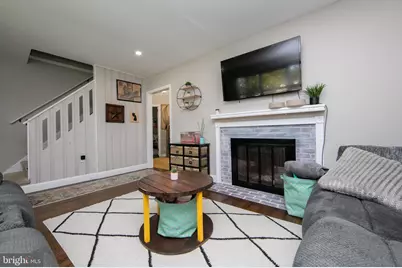 521 5th Avenue, Barrington, NJ 08007 - Photo 6