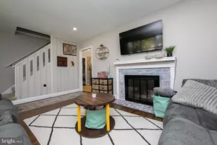 521 5th Ave, Barrington, NJ 08007 - Photo 6