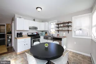 521 5th Ave, Barrington, NJ 08007 - Photo 8