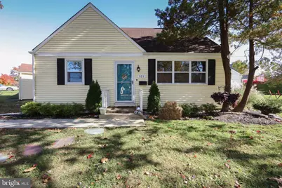 521 5th Avenue, Barrington, NJ 08007 - Photo 1