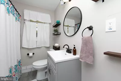 521 5th Avenue, Barrington, NJ 08007 - Photo 12