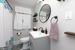 521 5th Ave, Barrington, NJ 08007 - Photo 12