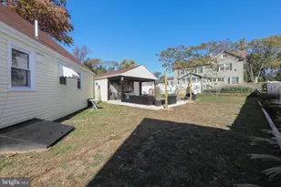 521 5th Ave, Barrington, NJ 08007 - Photo 22