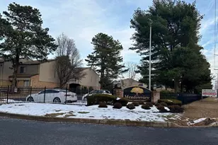 1801 Egg Harbor Rd, Clementon, NJ 08021 - Photo 1