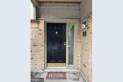 1801 Egg Harbor Road #105, Clementon, NJ 08021 - Photo 2