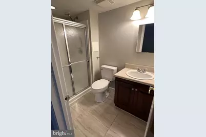 1801 Egg Harbor Road #105, Clementon, NJ 08021 - Photo 8