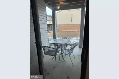 1801 Egg Harbor Road #105, Clementon, NJ 08021 - Photo 14