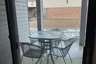 1801 Egg Harbor Rd, Clementon, NJ 08021 - Photo 14