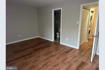 1801 Egg Harbor Road #105, Clementon, NJ 08021 - Photo 10