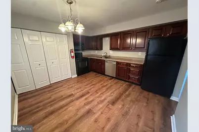 1801 Egg Harbor Road #105, Clementon, NJ 08021 - Photo 4