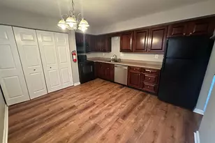 1801 Egg Harbor Rd, Clementon, NJ 08021 - Photo 4