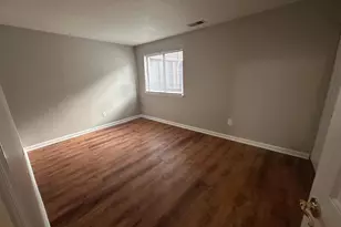 1801 Egg Harbor Rd, Clementon, NJ 08021 - Photo 12