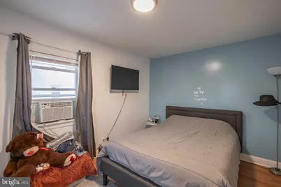 924 W Evesham Road, Gloucester Township, NJ 08029 - Photo 16