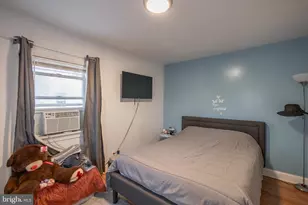 924 W Evesham Rd, Gloucester Township, NJ 08029 - Photo 16