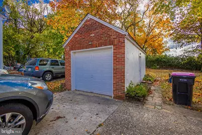 924 W Evesham Road, Gloucester Township, NJ 08029 - Photo 8