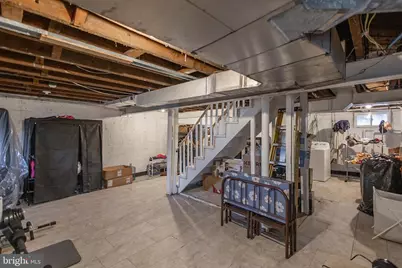 924 W Evesham Road, Gloucester Township, NJ 08029 - Photo 28