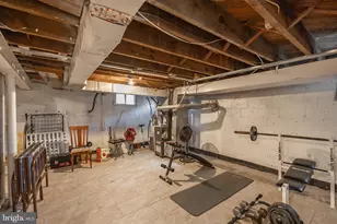 924 W Evesham Rd, Gloucester Township, NJ 08029 - Photo 26