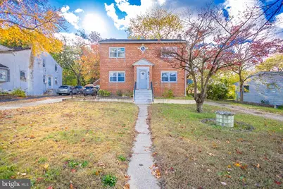 924 W Evesham Road, Gloucester Township, NJ 08029 - Photo 1