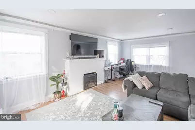 924 W Evesham Road, Gloucester Township, NJ 08029 - Photo 12