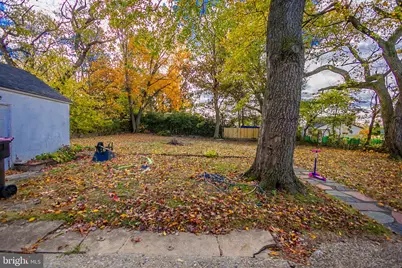 924 W Evesham Road, Gloucester Township, NJ 08029 - Photo 6