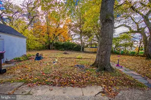 924 W Evesham Rd, Gloucester Township, NJ 08029 - Photo 6