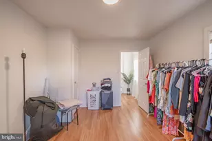 924 W Evesham Rd, Gloucester Township, NJ 08029 - Photo 20