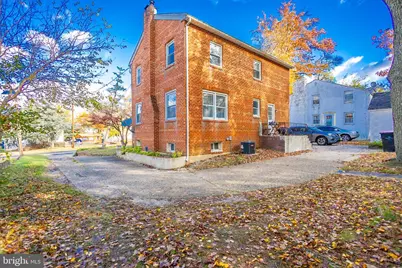 924 W Evesham Road, Gloucester Township, NJ 08029 - Photo 4