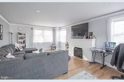 924 W Evesham Road, Gloucester Township, NJ 08029 - Photo 10