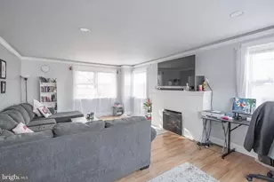 924 W Evesham Rd, Gloucester Township, NJ 08029 - Photo 10