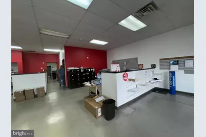 406 Route 73 N, Berlin, NJ 08091 - Photo 14