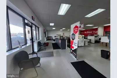 406 Route 73 N, Berlin, NJ 08091 - Photo 6