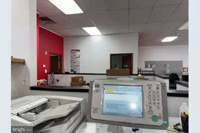 406 Route 73 N, Berlin, NJ 08091 - Photo 32