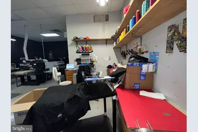 406 Route 73 N, Berlin, NJ 08091 - Photo 24