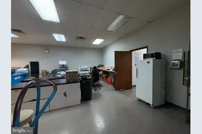 406 Route 73 N, Berlin, NJ 08091 - Photo 34