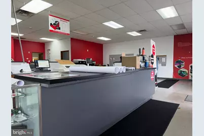 406 Route 73 N, Berlin, NJ 08091 - Photo 12