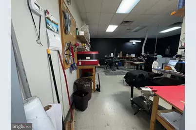 406 Route 73 N, Berlin, NJ 08091 - Photo 36