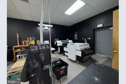 406 Route 73 N, Berlin, NJ 08091 - Photo 30