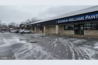 406 Route 73 N, Berlin, NJ 08091 - Photo 2