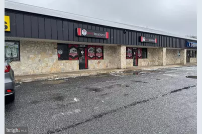 406 Route 73 N, Berlin, NJ 08091 - Photo 1