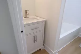 901 Bentley Rd, Lindenwold, NJ 08021 - Photo 12