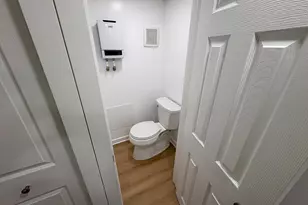 901 Bentley Rd, Lindenwold, NJ 08021 - Photo 18