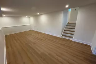 901 Bentley Rd, Lindenwold, NJ 08021 - Photo 14