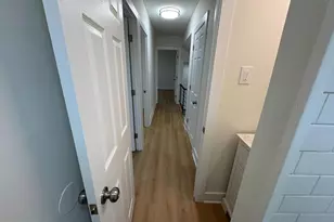 901 Bentley Rd, Lindenwold, NJ 08021 - Photo 8