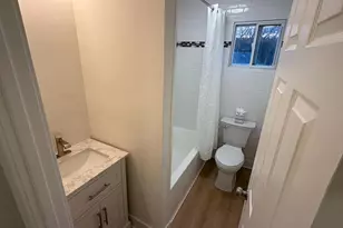 901 Bentley Rd, Lindenwold, NJ 08021 - Photo 12