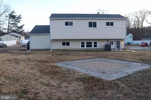 901 Bentley Rd, Lindenwold, NJ 08021 - Photo 20