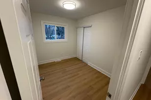 901 Bentley Rd, Lindenwold, NJ 08021 - Photo 10