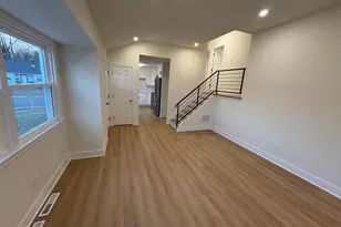 901 Bentley Rd, Lindenwold, NJ 08021 - Photo 6