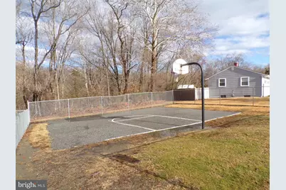 901 Bentley Road, Lindenwold, NJ 08021 - Photo 16
